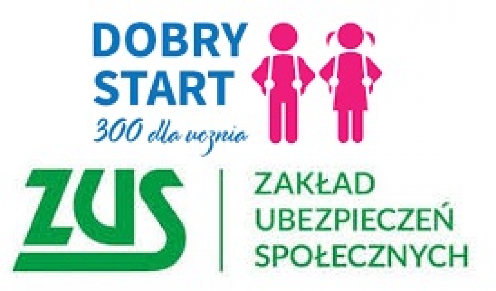 DOBRY START 300+