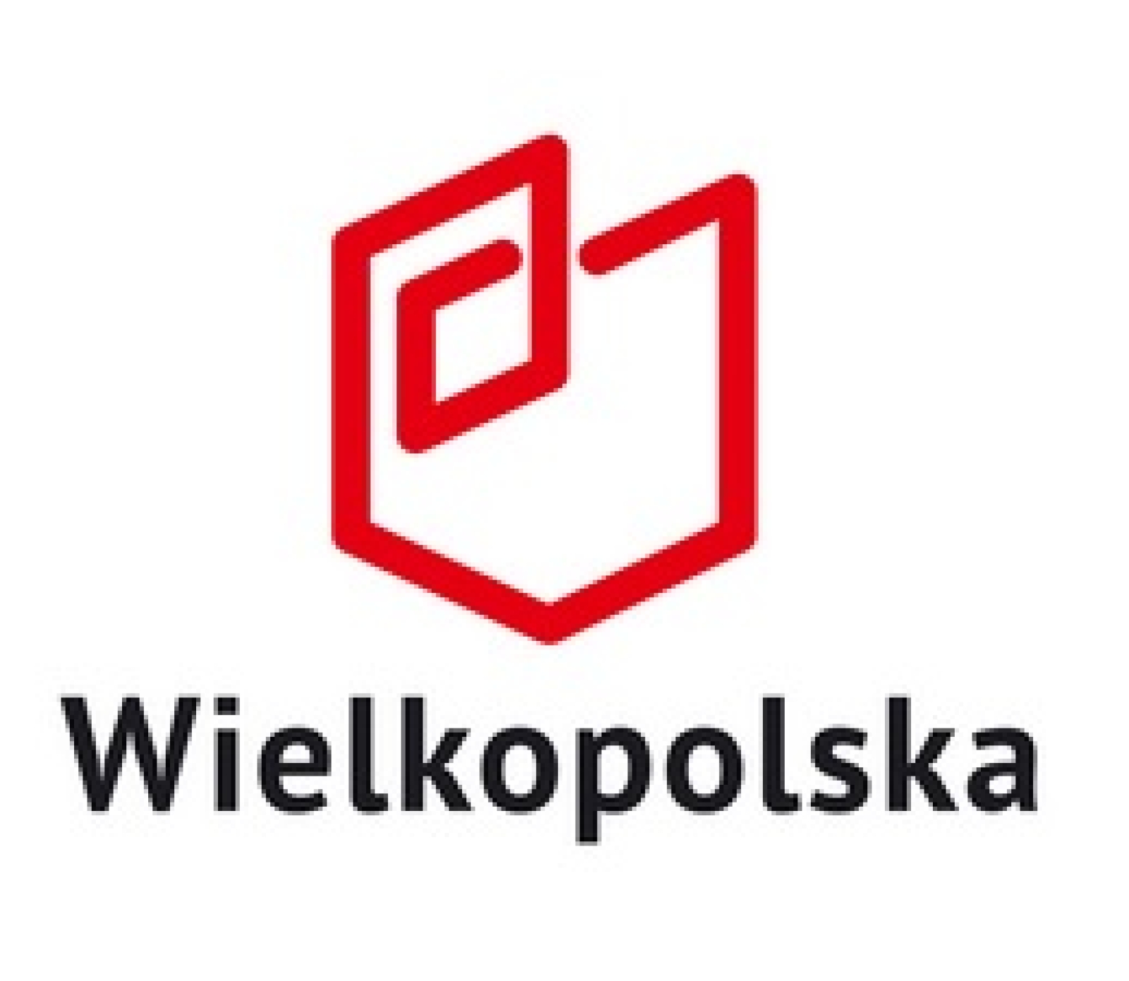 KONKURS „i – Wielkopolska – Innowacyjni dla Wielkopolski”