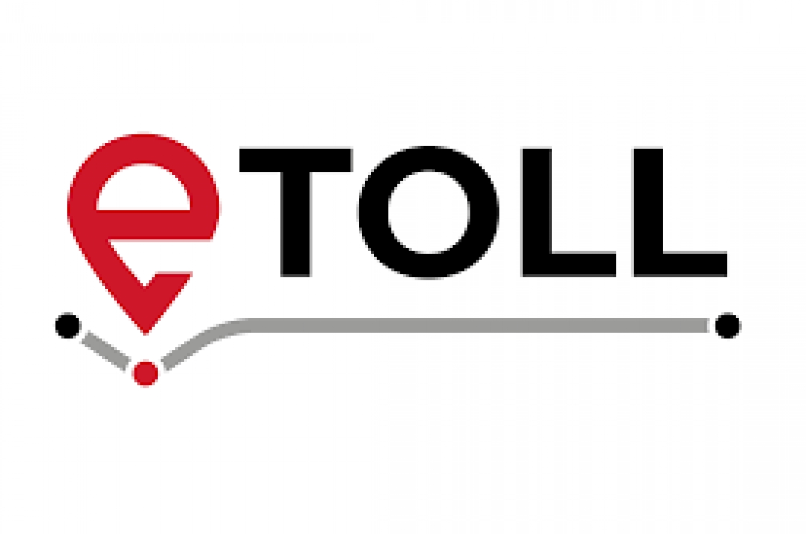 NOWY SYSTEM E-TOLL