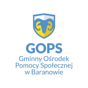 POSIŁEK W SZKOLE I W DOMU