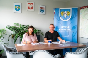 ZAPŁOCIE. P&Oacute;Ł ROKU I PO ROBOCIE