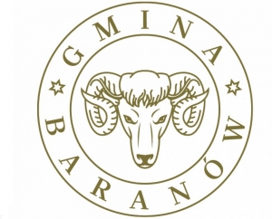 KOMUNIKAT URZĘDU GMINY W BARANOWIE