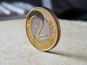 WAŻNA INFORMACJA DLA PODATNIKÓW