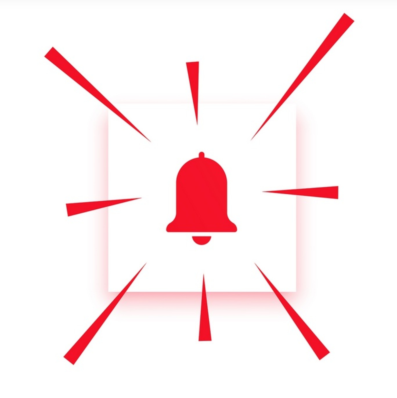 1 SIERPNIA ZAWYJĄ SYRENY ALARMOWE