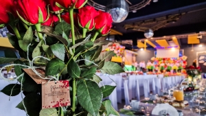 GMINNY DZIEŃ MATKI 2023