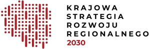 SPOTKANIE KONSULTACYJNE PROJEKTU KSRR 2030
