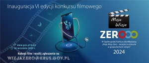 KONKURS FILMOWY KRUS