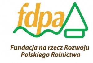 UWAGA KONKURS !
