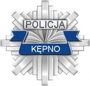 E-USŁUGI Wielkopolskiej Policji !