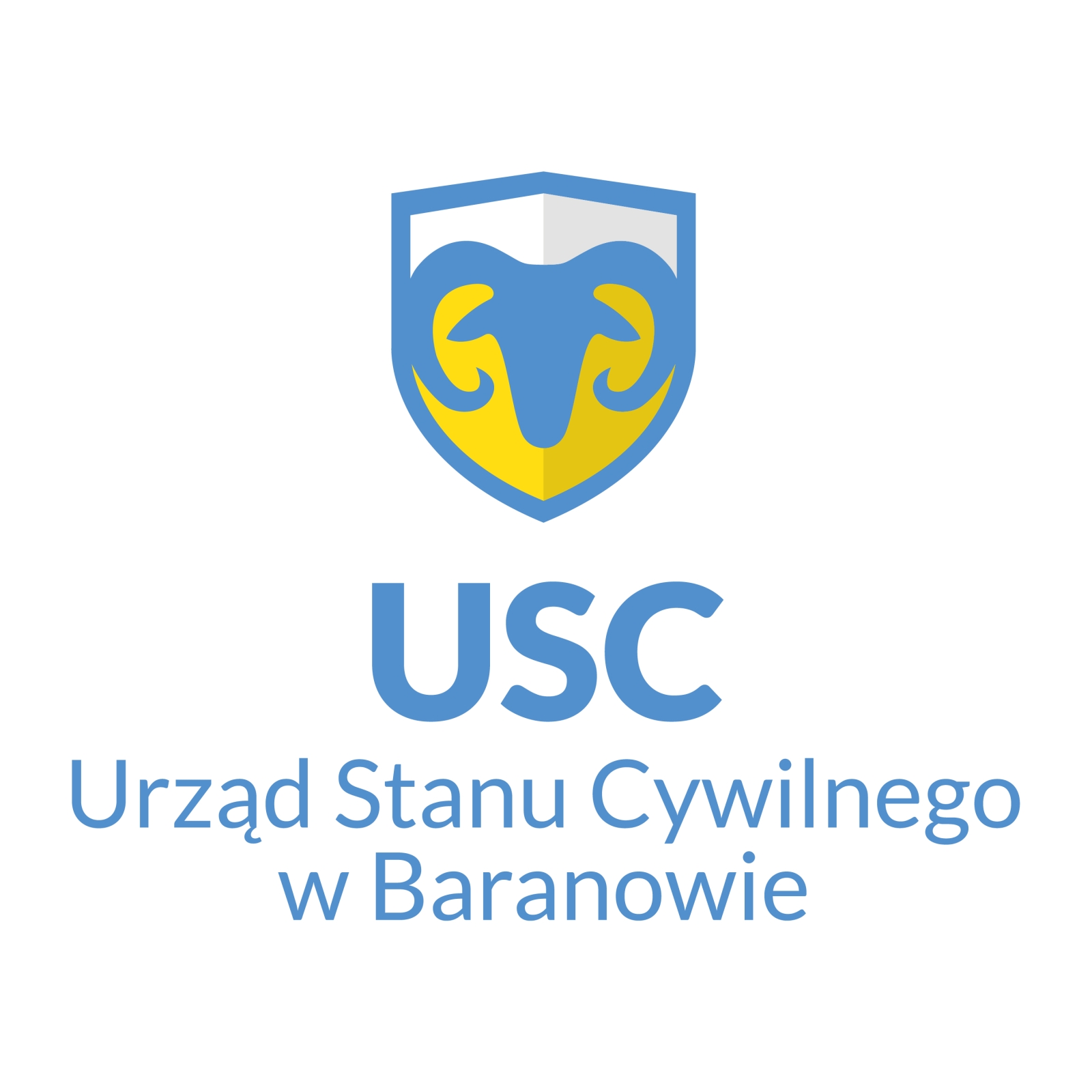 BIURO USC BĘDZIE NIECZYNNE