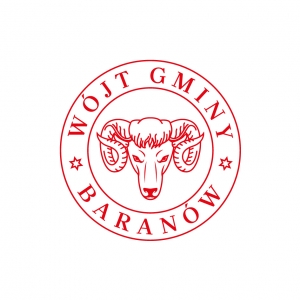 OBWIESZCZENIA WÓJTA GMINY BARANÓW
