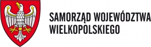 WARSZTATY Z ZAKRESU KORZYSTANIA ZE ŚRODOWISKA