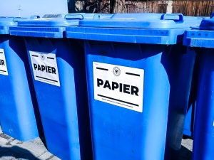 KUBŁY DLA MIESZKAŃCÓW