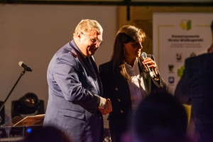 &quot;PRZEDSIĘBIORCZOŚĆ WRÓT WIELKOPOLSKI&quot;