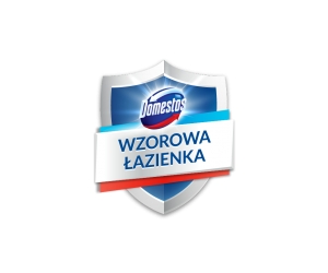 V edycja Programu “Wzorowa Łazienka”