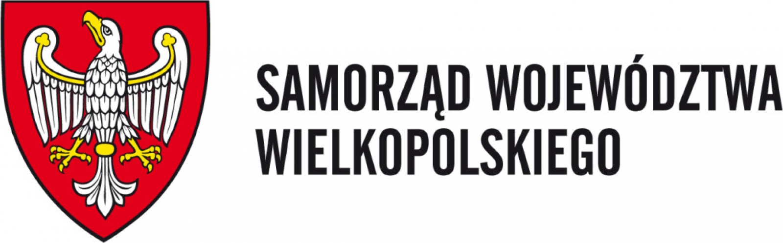 KONKURS URZĘDU MARSZAŁKOWSKIEGO WOJ. WIELKOPOLSKIEGO