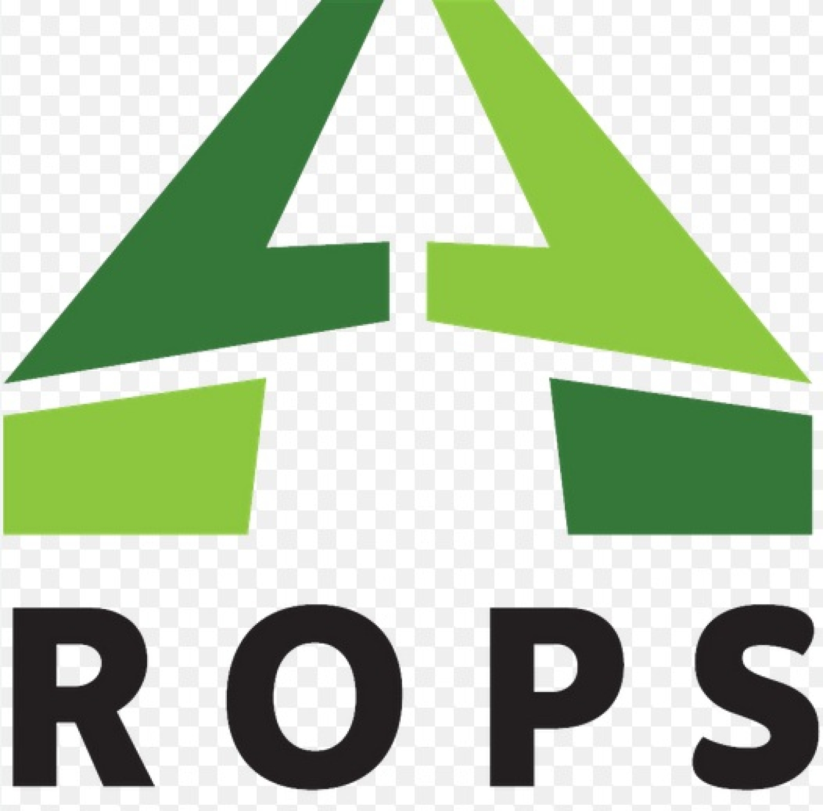 WIELKOPOLSKIE TELECENTRUM OPIEKI