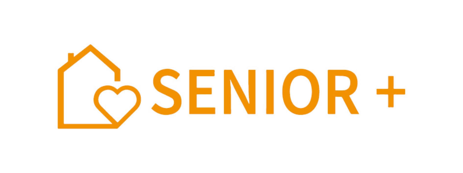 DOFINANSOWANIE &quot;SENIOR +&quot;