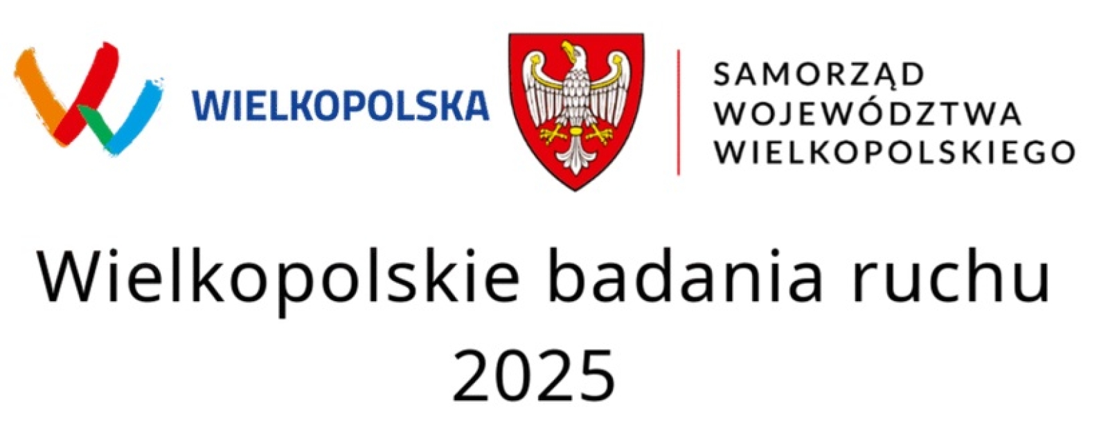 BADANIE MOBILNOŚCI W WIELKOPOLSCE