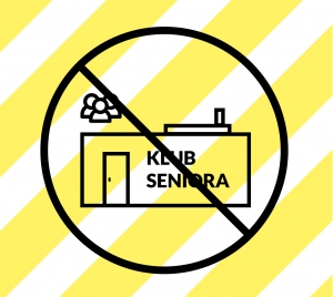 KOMUNIKAT WÓJTA GMINY BARANÓW