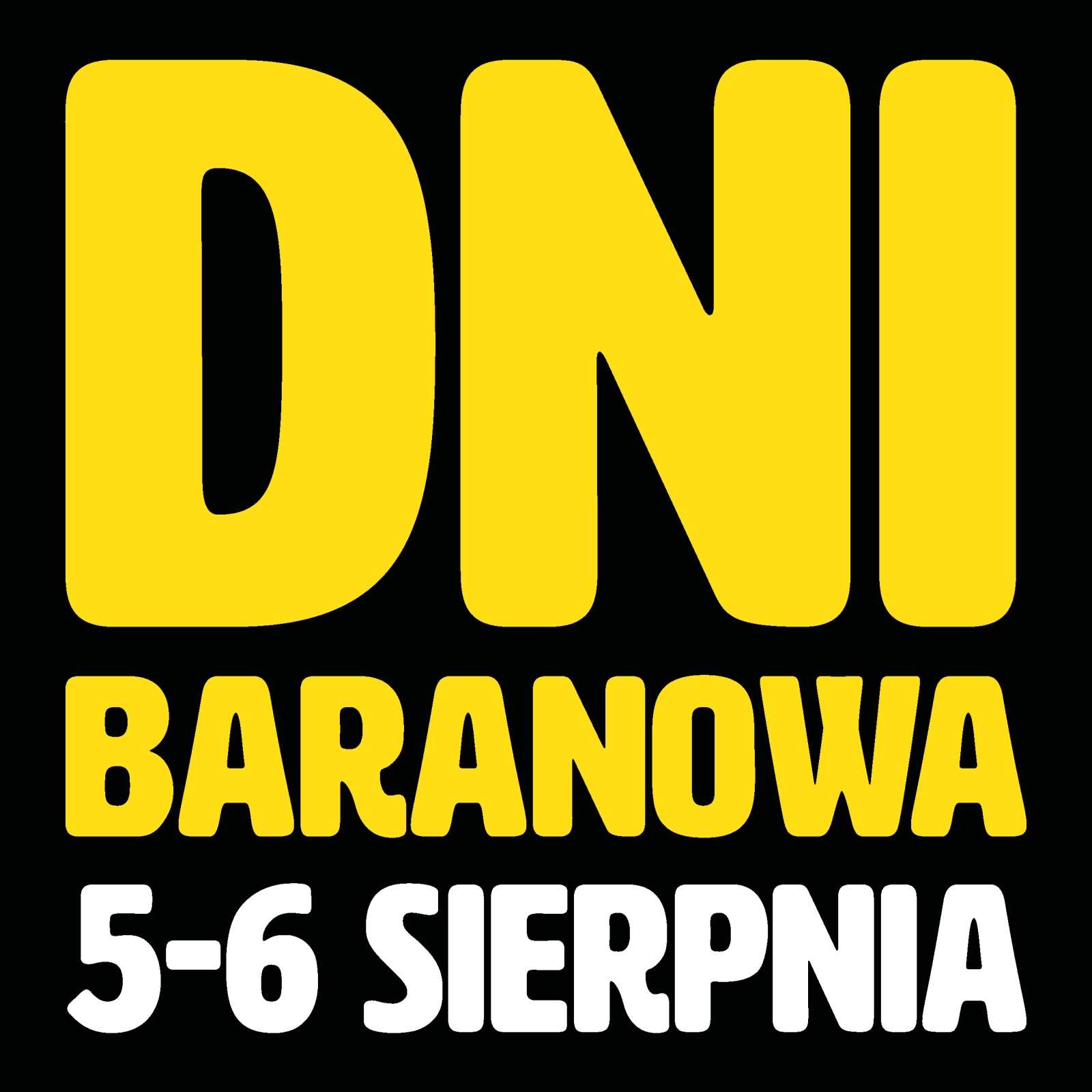 DNI BARANOWA 2023