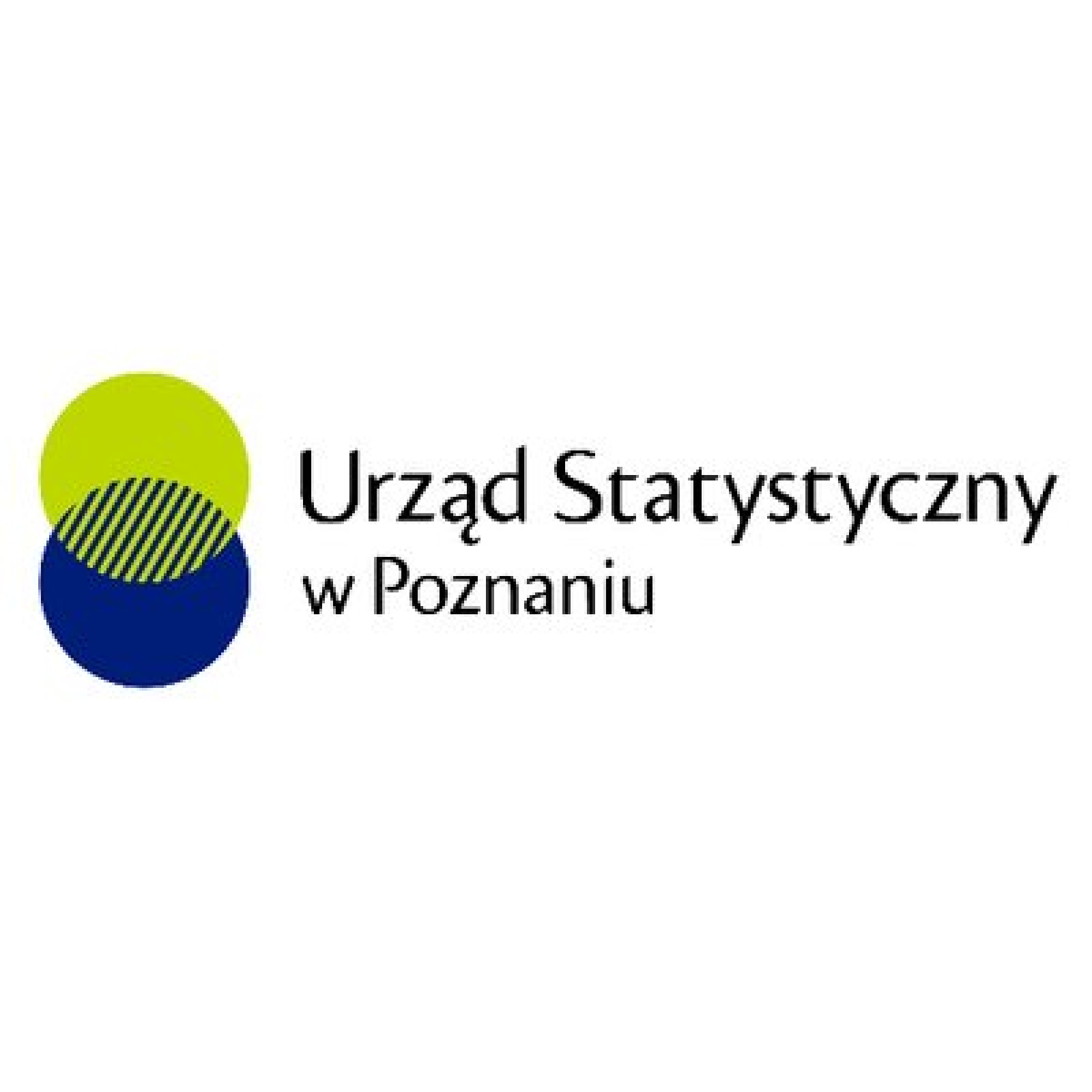 BADANIE ANKIETOWE NT.WYKORZYSTYWANIA TECHNOLOGII INFORMACYJNO-TELEKOMUNIKACYJNYCH W GOSPODARSTWACH DOMOWYCH