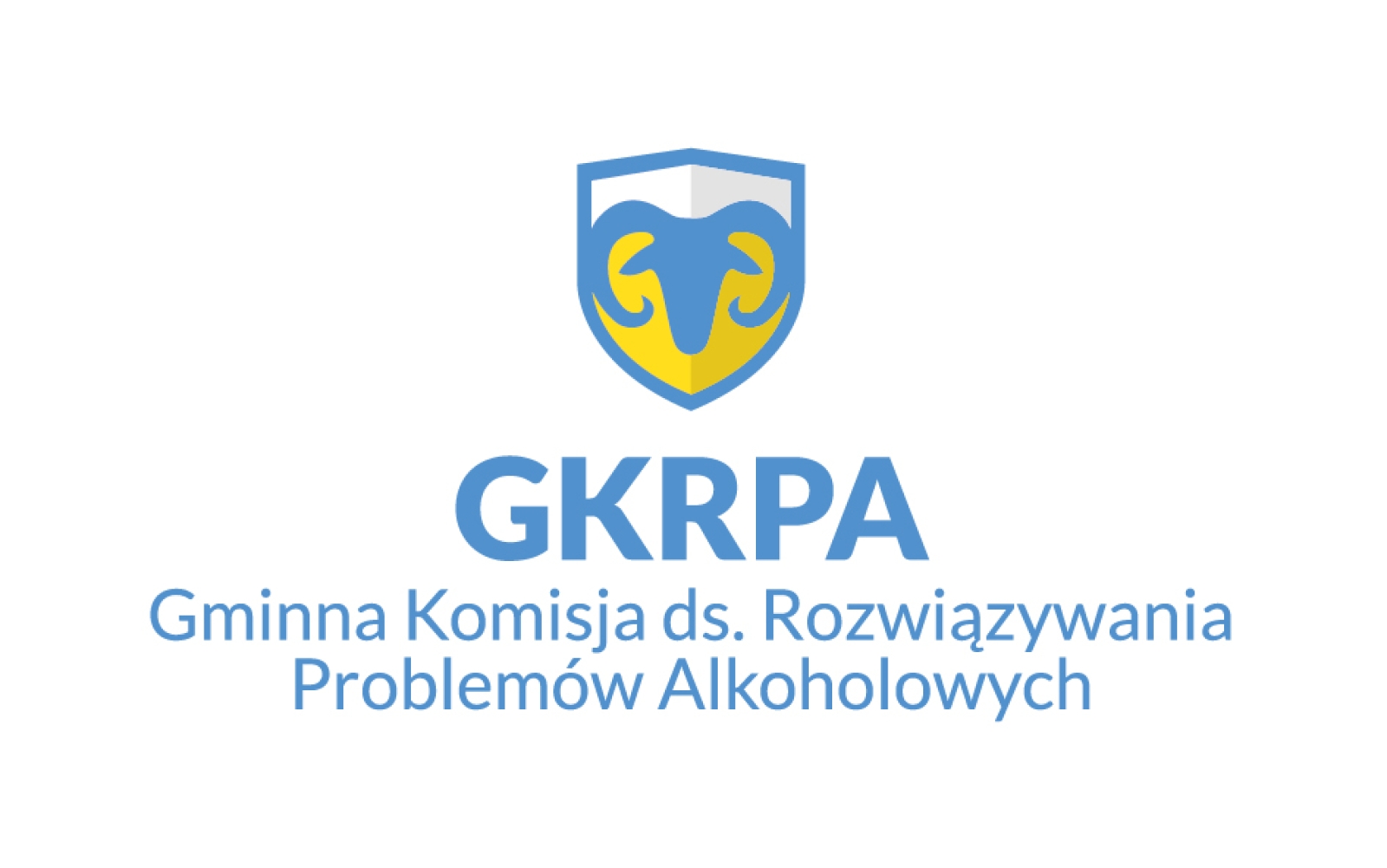 Gminna Komisja ds. Rozwiązywania Problemów Alkoholowych