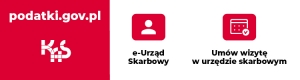 E-USŁUGI KRAJOWEJ ADMINISTRACJI SKARBOWEJ !