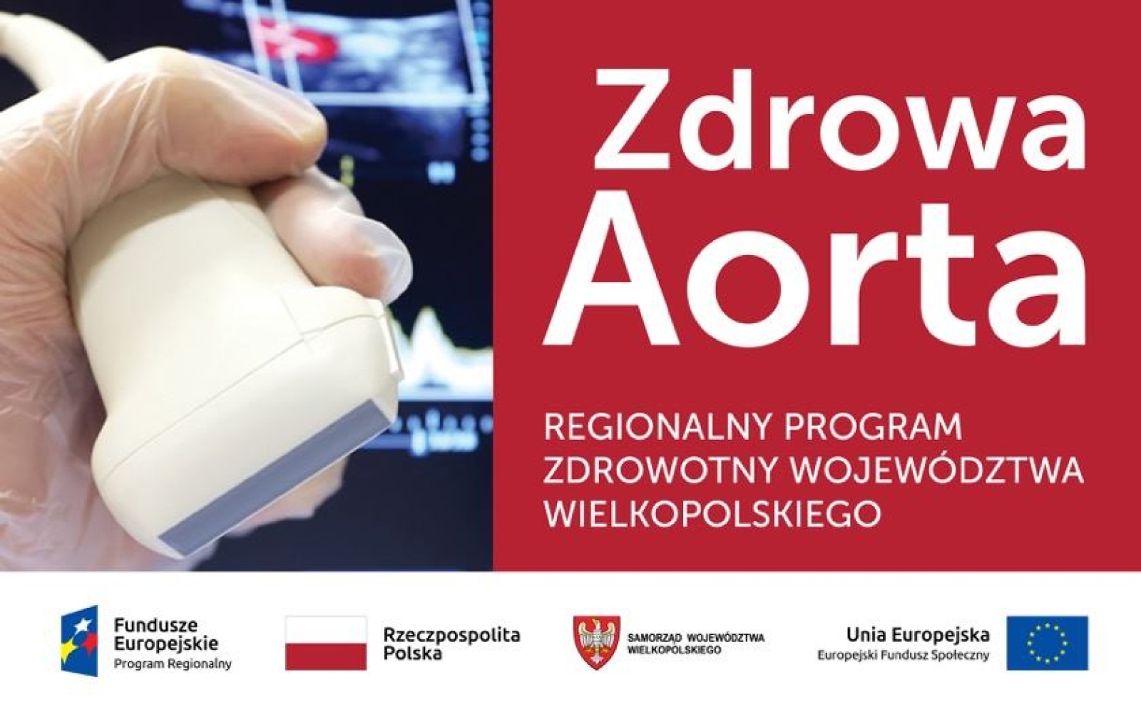 PROGRAM &quot;ZDROWA AORTA&quot;