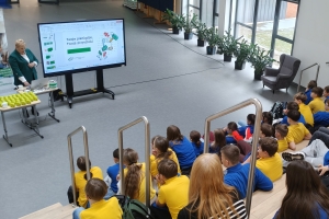 LEKCJE O FINANSACH 2025