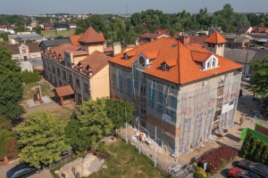 DUŻY AWANS W RANKINGU