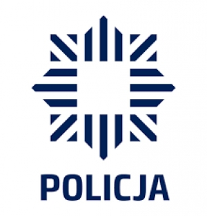 KOMUNIKAT POLICJI