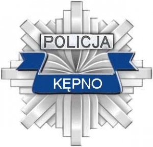 KOMUNIKAT POLICJI