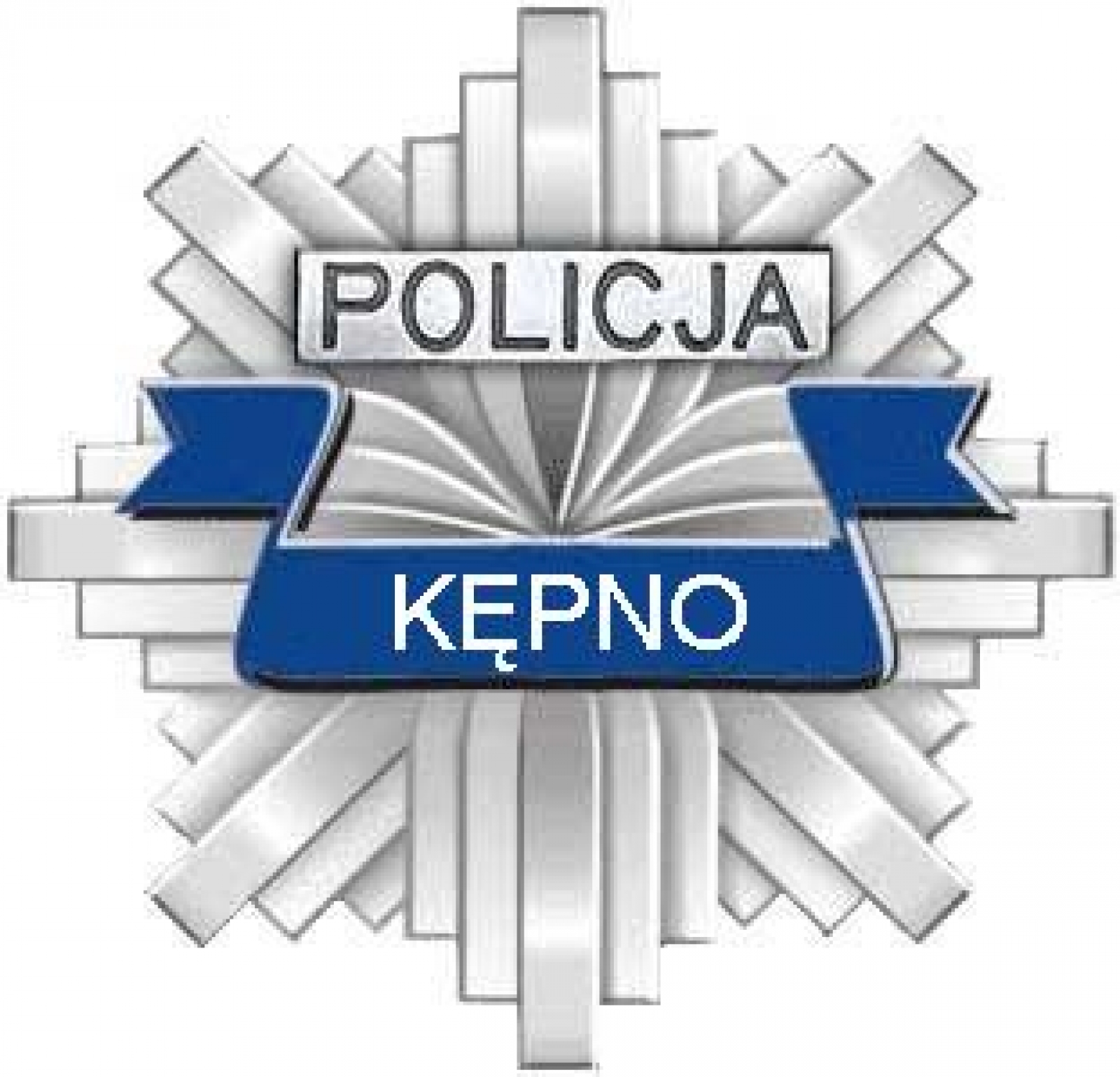 KOMUNIKAT POLICJI