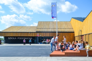 DZIEŃ DZIECKA 2022