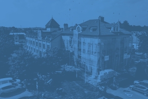 URZĄD BĘDZIE NIECZYNNY