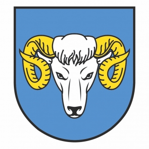 BEZPŁATNY PUNKT POMOCY