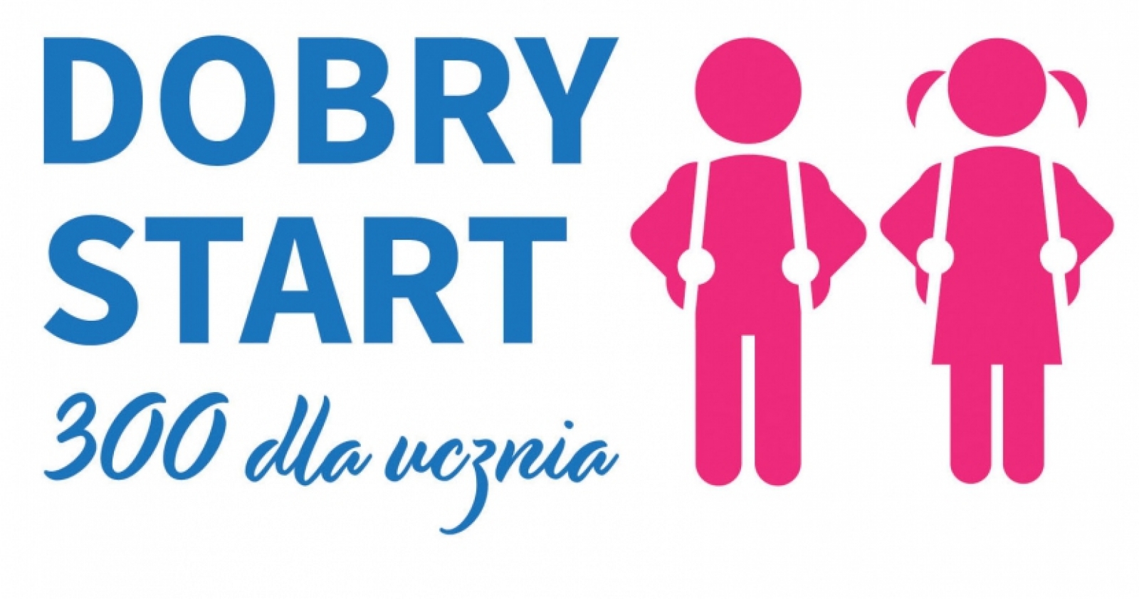 Dobry Start (300+)