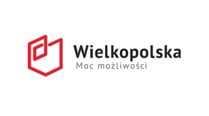 GLOBAL BUSINESS ACADEMY