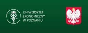 Konkurs na najlepiej zarządzaną organizację pozarządową