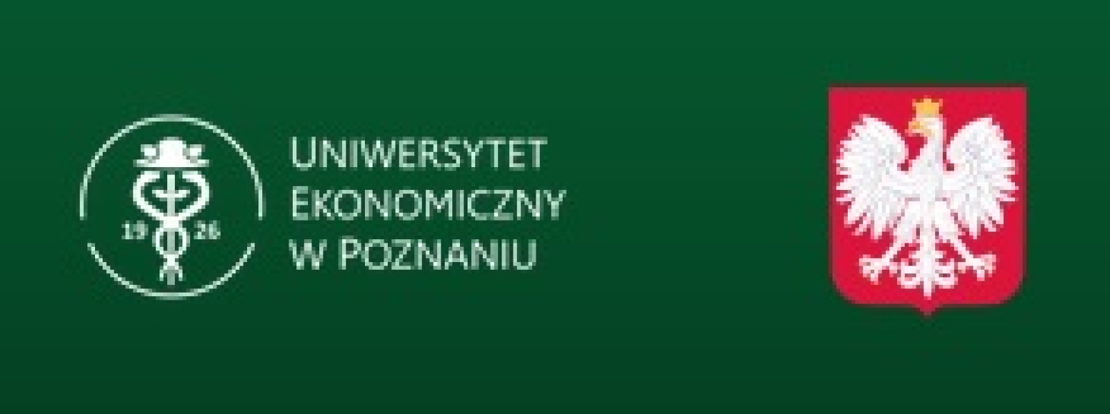 Konkurs na najlepiej zarządzaną organizację pozarządową