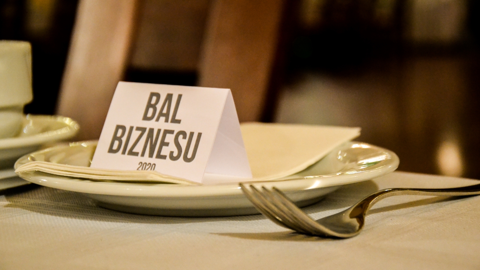 BAL BIZNESU 2020