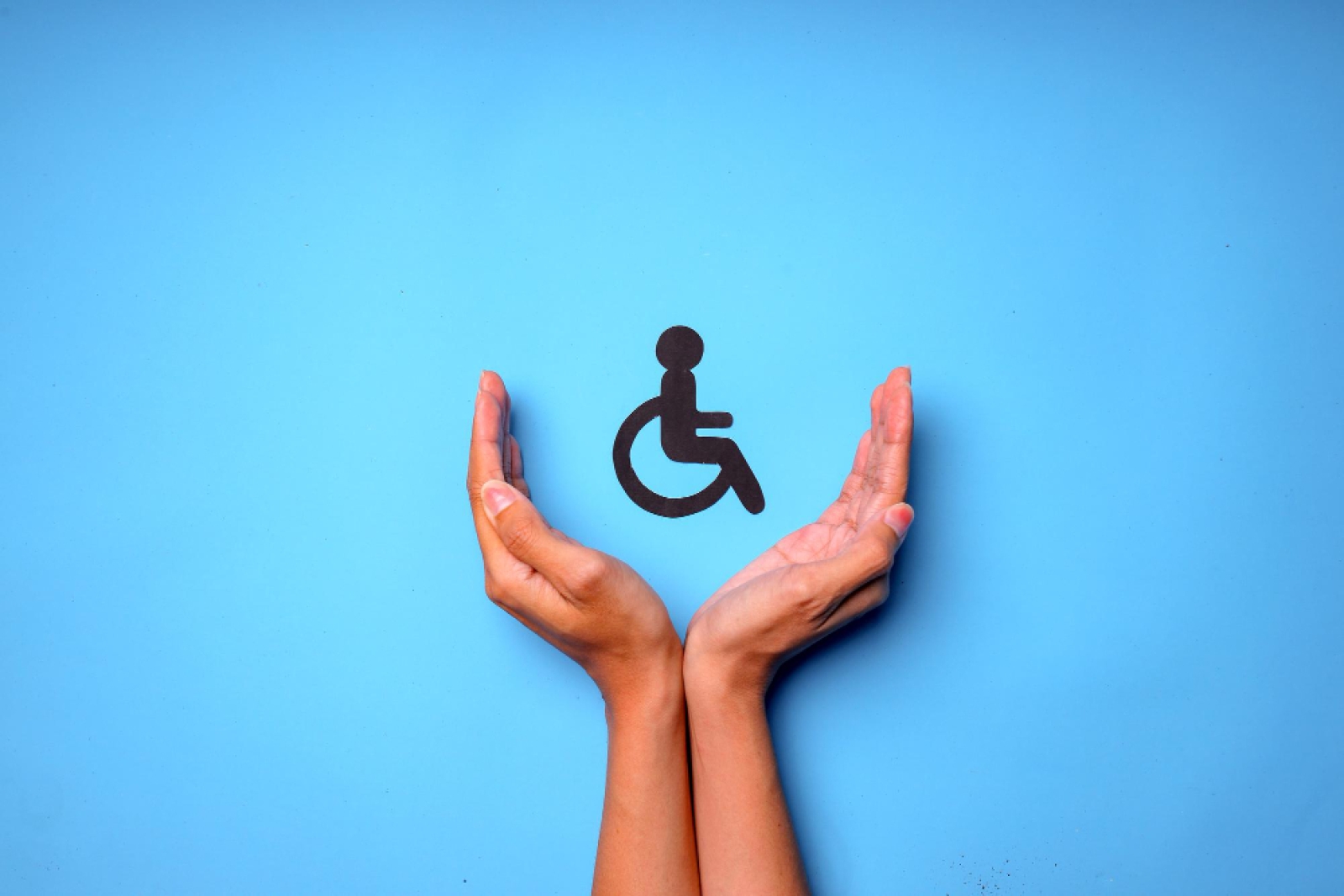 ŚWIADCZENIE PIELĘGNACYJNE