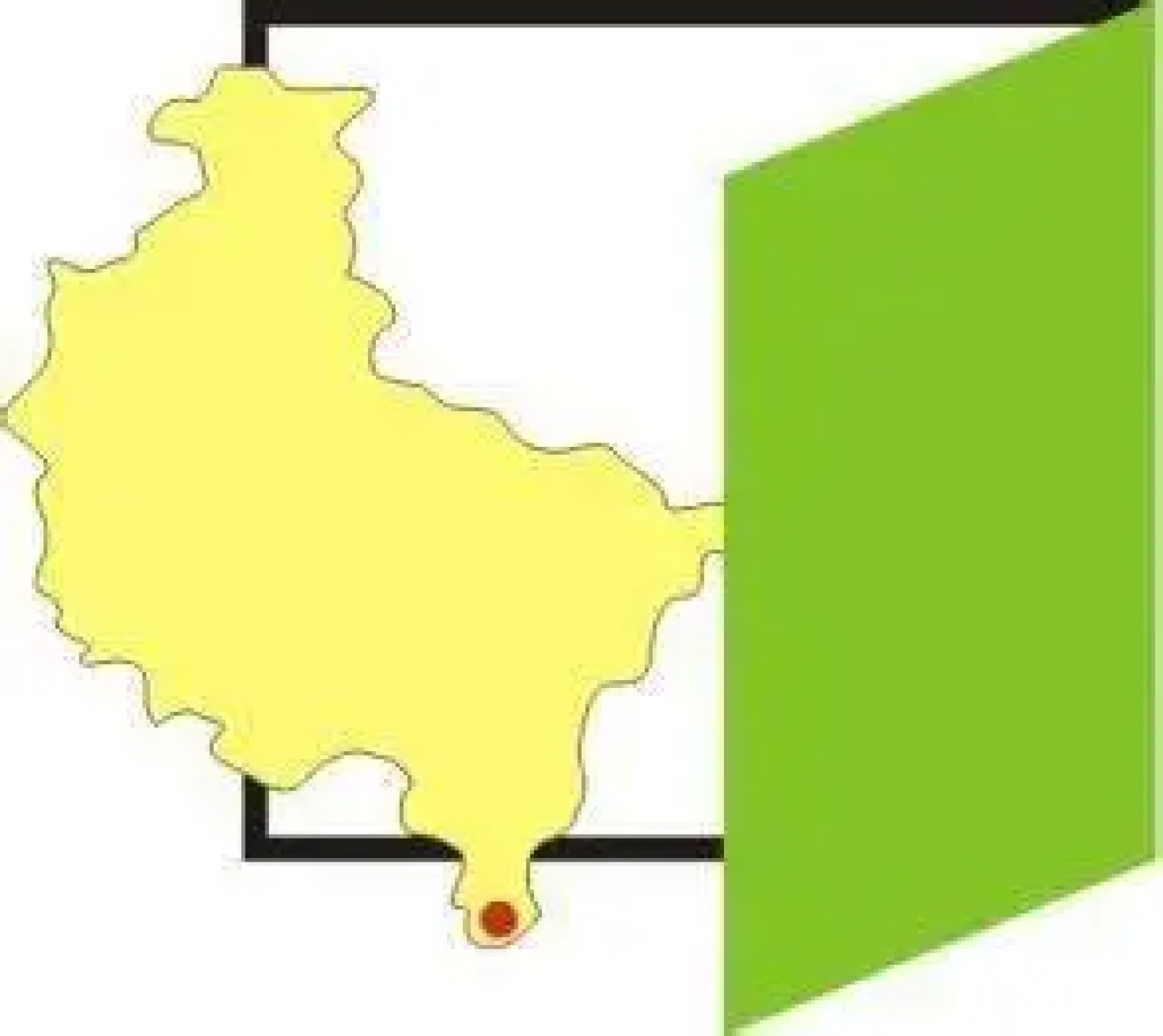 EFEKTY REALIZACJI LSR 2023-2027