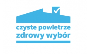 PROGRAM CZYSTE POWIETRZE