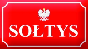 WYBORY SOŁECKIE 2024