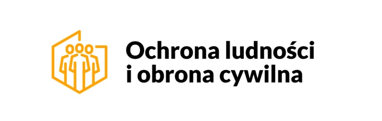 OCHRONA LUDNOŚCI I OBRONA CYWILNA