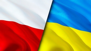 AKTUALNE INFORMACJE DOT. POMOCY UKRAINIE