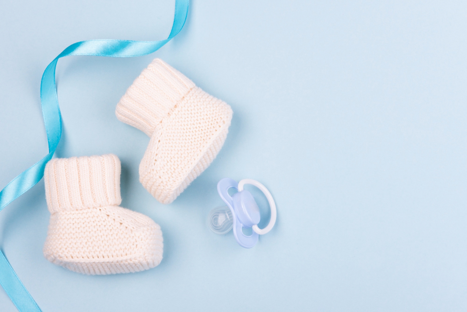 ŚWIADCZENIE RODZICIELSKIE