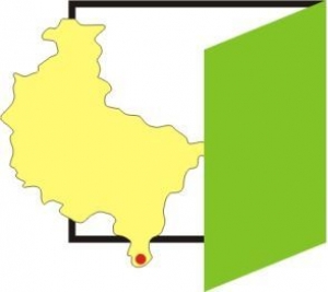 WROTA WIELKOPOLSKI INFORMUJĄ